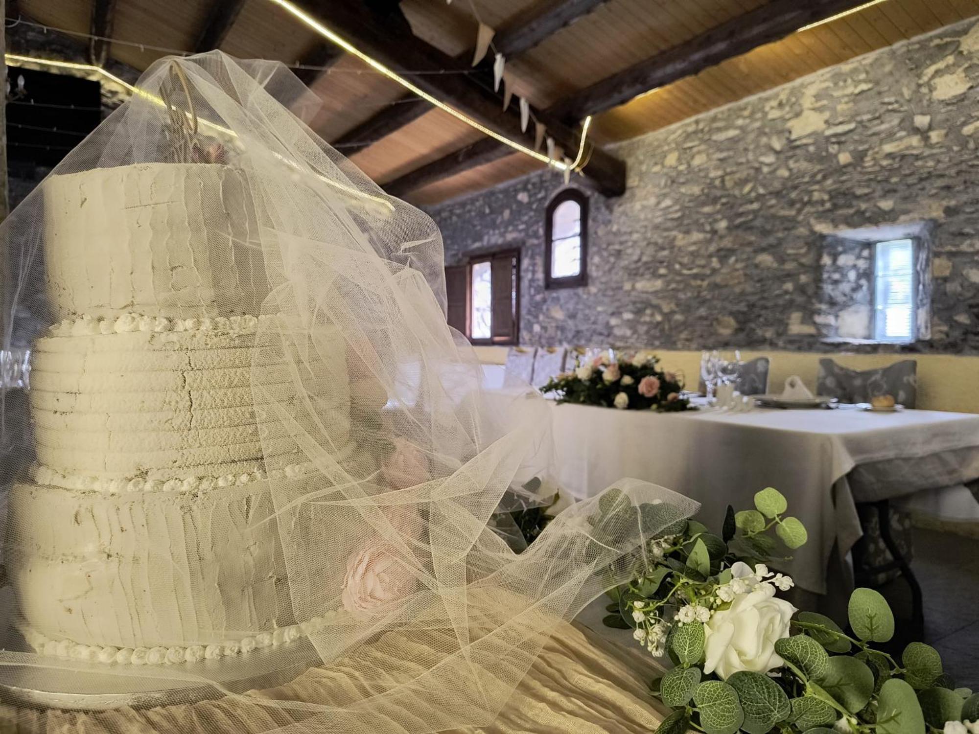 Hostal Rural Mas Blanc San Martín de Centellas Dış mekan fotoğraf