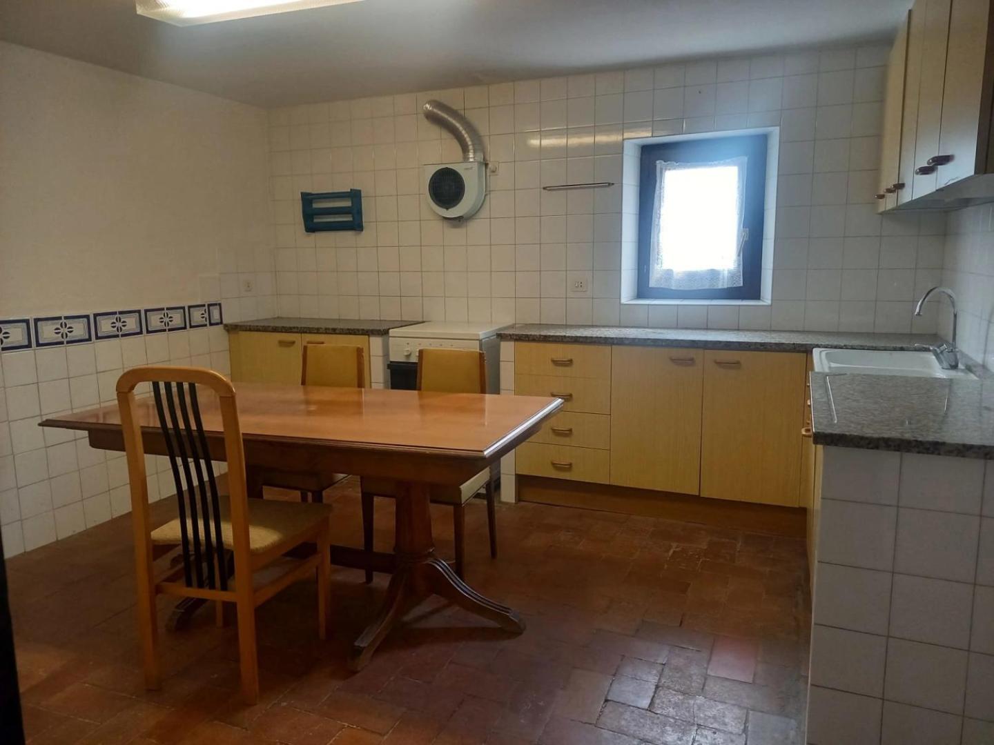 Hostal Rural Mas Blanc San Martín de Centellas Dış mekan fotoğraf