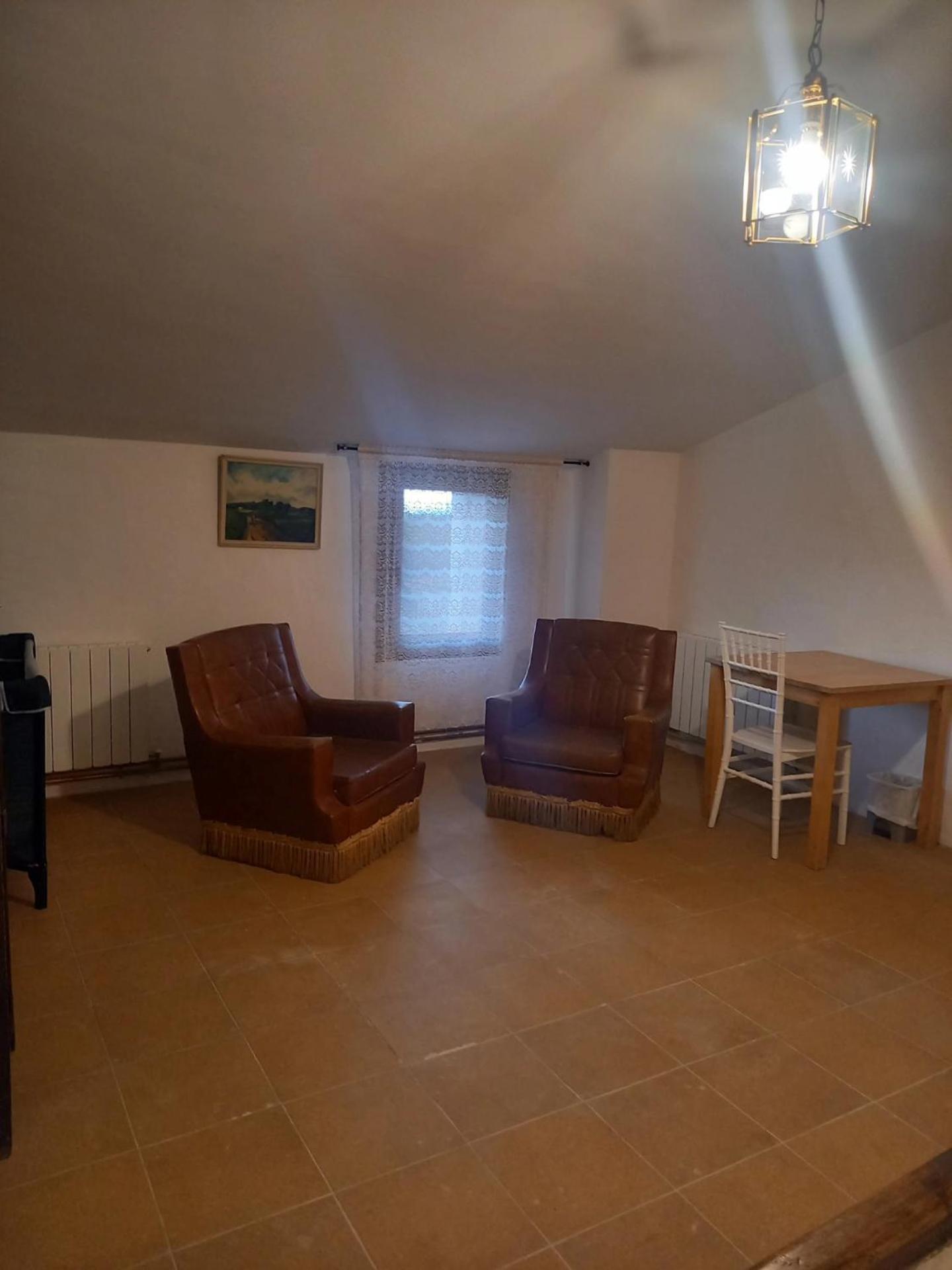 Hostal Rural Mas Blanc San Martín de Centellas Dış mekan fotoğraf